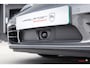 Porsche 911 911/991 3.8 Carrera S Sport Chrono/Sport Uitlaat