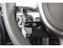 Porsche 911 911/991 3.8 Carrera S Sport Chrono/Sport Uitlaat