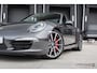 Porsche 911 911/991 3.8 Carrera S Sport Chrono/Sport Uitlaat