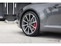 Porsche 911 911/991 3.8 Carrera S Sport Chrono/Sport Uitlaat