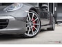 Porsche 911 911/991 3.8 Carrera S Sport Chrono/Sport Uitlaat