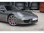 Porsche 911 911/991 3.8 Carrera S Sport Chrono/Sport Uitlaat