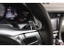 Porsche 911 911/991 3.8 Carrera S Sport Chrono/Sport Uitlaat