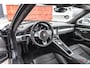 Porsche 911 911/991 3.8 Carrera S Sport Chrono/Sport Uitlaat