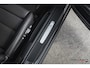 Porsche 911 911/991 3.8 Carrera S Sport Chrono/Sport Uitlaat