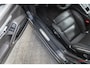 Porsche 911 911/991 3.8 Carrera S Sport Chrono/Sport Uitlaat