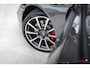 Porsche 911 911/991 3.8 Carrera S Sport Chrono/Sport Uitlaat