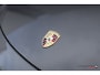Porsche 911 911/991 3.8 Carrera S Sport Chrono/Sport Uitlaat