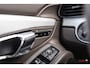 Porsche 911 911/991 3.8 Carrera S Sport Chrono/Sport Uitlaat