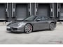 Porsche 911 911/991 3.8 Carrera S Sport Chrono/Sport Uitlaat