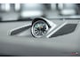 Porsche 911 911/991 3.8 Carrera S Sport Chrono/Sport Uitlaat