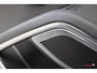 Porsche 911 911/991 3.8 Carrera S Sport Chrono/Sport Uitlaat