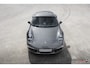 Porsche 911 911/991 3.8 Carrera S Sport Chrono/Sport Uitlaat