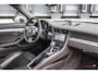 Porsche 911 911/991 3.8 Carrera S Sport Chrono/Sport Uitlaat