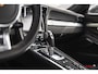 Porsche 911 911/991 3.8 Carrera S Sport Chrono/Sport Uitlaat