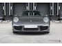 Porsche 911 911/991 3.8 Carrera S Sport Chrono/Sport Uitlaat
