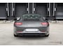 Porsche 911 911/991 3.8 Carrera S Sport Chrono/Sport Uitlaat