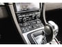 Porsche 911 911/991 3.8 Carrera S Sport Chrono/Sport Uitlaat