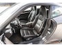 Porsche 911 911/991 3.8 Carrera S Sport Chrono/Sport Uitlaat