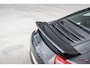 Porsche 911 911/991 3.8 Carrera S Sport Chrono/Sport Uitlaat
