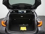Toyota Yaris 1.5 Hybrid 130 Executive