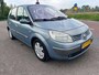 Renault Scenic 1.6-16V Privilège Comfort incl nieuwe apk en garantie !