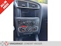 Citroën C4 1.6 VTi Collection