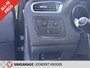 Citroën C4 1.6 VTi Collection