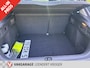 Citroën C4 1.6 VTi Collection