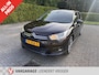 Citroën C4 1.6 VTi Collection