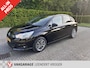 Citroën C4 1.6 VTi Collection