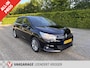 Citroën C4 1.6 VTi Collection