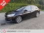 Citroën C4 1.6 VTi Collection