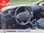 Citroën C4 1.6 VTi Collection