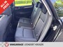 Citroën C4 1.6 VTi Collection
