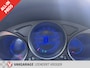 Citroën C4 1.6 VTi Collection