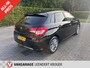 Citroën C4 1.6 VTi Collection