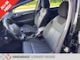 Citroën C4 1.6 VTi Collection