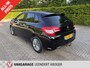 Citroën C4 1.6 VTi Collection
