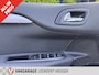 Citroën C4 1.6 VTi Collection