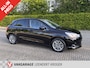 Citroën C4 1.6 VTi Collection