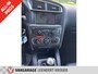 Citroën C4 1.6 VTi Collection