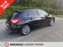 Citroën C4 1.6 VTi Collection
