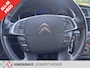 Citroën C4 1.6 VTi Collection
