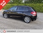 Citroën C4 1.6 VTi Collection