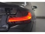 BMW 2-Serie M235i [ Remus Uitlaatsysteem Memory Schuifdak ]