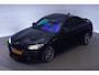 BMW 2-Serie M235i [ Remus Uitlaatsysteem Memory Schuifdak ]