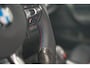 BMW 2-Serie M235i [ Remus Uitlaatsysteem Memory Schuifdak ]