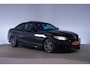 BMW 2-Serie M235i [ Remus Uitlaatsysteem Memory Schuifdak ]