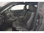 BMW 2-Serie M235i [ Remus Uitlaatsysteem Memory Schuifdak ]